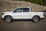 New 2025 Honda Ridgeline TrailSport image 5