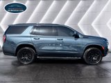 Used 2021 Chevrolet Tahoe Z71 w/ Z71 Off-Road Package image 4