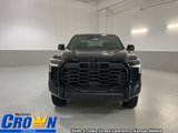 New 2025 Toyota Tundra Limited image 2