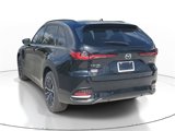 New 2025 MAZDA CX-70 Plug-In Hybrid w/ Premium Plus image 3