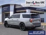 New 2025 GMC Yukon XL Denali image 4