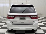 New 2025 Dodge Durango GT image 5