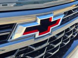 New 2025 Chevrolet Silverado 1500 ZR2 w/ Technology Package image 4