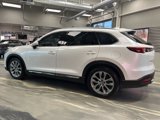 Used 2019 MAZDA CX-9 Grand Touring image 5