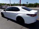 Used 2024 Toyota Camry LE image 5