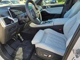 New 2026 BMW X5 xDrive40i w/ M Sport Package image 6