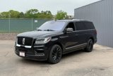 Used 2020 Lincoln Navigator L Reserve w/ Equipment Group 208A Reserve image 6
