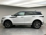 New 2026 Land Rover Range Rover Evoque S image 2