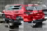 New 2024 Jeep Compass Latitude w/ Sun and Sound Group image 3
