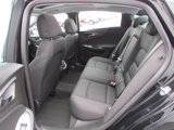 Used 2024 Chevrolet Malibu LT image 4