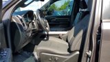Certified 2020 RAM 1500 Big Horn image 5