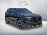 New 2025 Honda CR-V Sport-L image 2