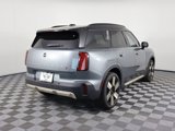 New 2025 MINI Cooper Countryman S w/ Comfort Package Max image 5