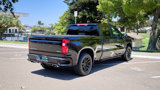 Used 2024 Chevrolet Silverado 1500 RST w/ Convenience Package II image 4