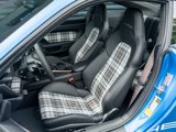 Used 2025 Porsche 911 Turbo image 5