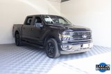 Used 2024 Ford F150 XLT w/ Equipment Group 302A MID image 6