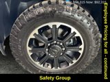 New 2025 RAM 2500 Rebel image 5