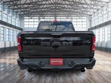 New 2025 RAM 1500 Laramie image 5