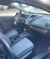 Used 2015 Ford Fiesta S image 6