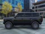 New 2025 Ford Bronco Badlands w/ Sasquatch Package image 3