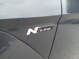 Used 2024 Hyundai Kona N Line image 6