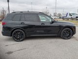 New 2025 BMW X7 xDrive40i w/ Executive Package image 4