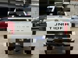 New 2026 Toyota Tundra Limited image 5