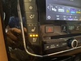 Certified 2021 INFINITI QX80 Sensory w/ All-Season Package image 6
