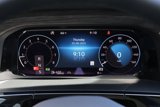 New 2025 Volkswagen Atlas SEL Premium R-Line image 2