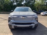New 2026 Chevrolet Silverado EV LT w/ Plus Package image 2