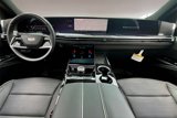 New 2025 Cadillac Escalade Sport w/ LPO, ONYX Package image 5