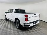 Used 2024 Chevrolet Silverado 1500 High Country w/ Technology Package image 3