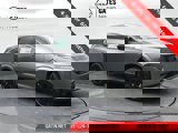 New 2025 Nissan Murano SV image 4