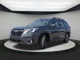Certified 2023 Subaru Forester Limited image 3