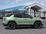 New 2025 Chevrolet Equinox LT w/ Safety and Technology Package image 5