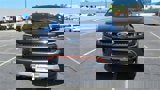 Certified 2022 Ford Expedition Timberline image 4