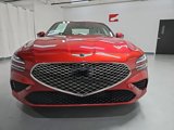 Used 2023 Genesis G70 2.0T image 2