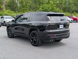 Certified 2024 Chevrolet Traverse RS w/ LPO, Floor Liner Package image 4