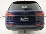 New 2025 Audi Q7 3.0T Premium Plus image 4