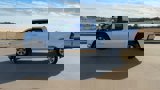 Used 2024 RAM 1500 Laramie image 5