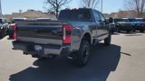 New 2025 Ford F250 Platinum image 4