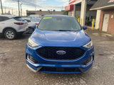 Used 2022 Ford Edge ST-Line image 3
