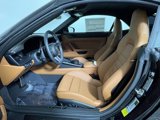 New 2026 Porsche 911 Carrera 4 GTS image 5