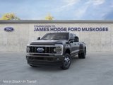New 2025 Ford F350 King Ranch image 2