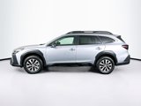 Used 2024 Subaru Outback Premium image 4