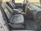 Used 2014 Mercedes-Benz G 550 image 5