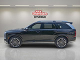 New 2026 Hyundai Palisade Calligraphy image 4