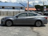Used 2023 Nissan Altima 2.5 SV image 4