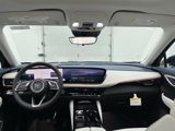 New 2025 Buick Envision Avenir image 2