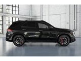 New 2025 Mercedes-Benz GLE 63 AMG S image 3